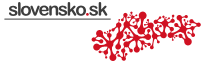 logo Slovensko.sk